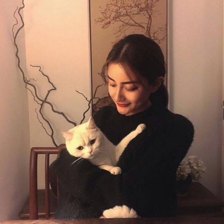高荷惠（身份：会津女医生、曾被武田观柳禁锢制鸦片） - 独家访谈节目在线观看 - 在线观影